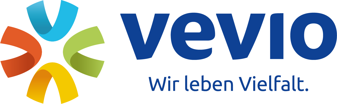 vevio_logo_cmyk_6cm
